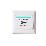 کلید خروج T1 - Image 2