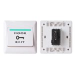 کلید خروج T1 - Image 3