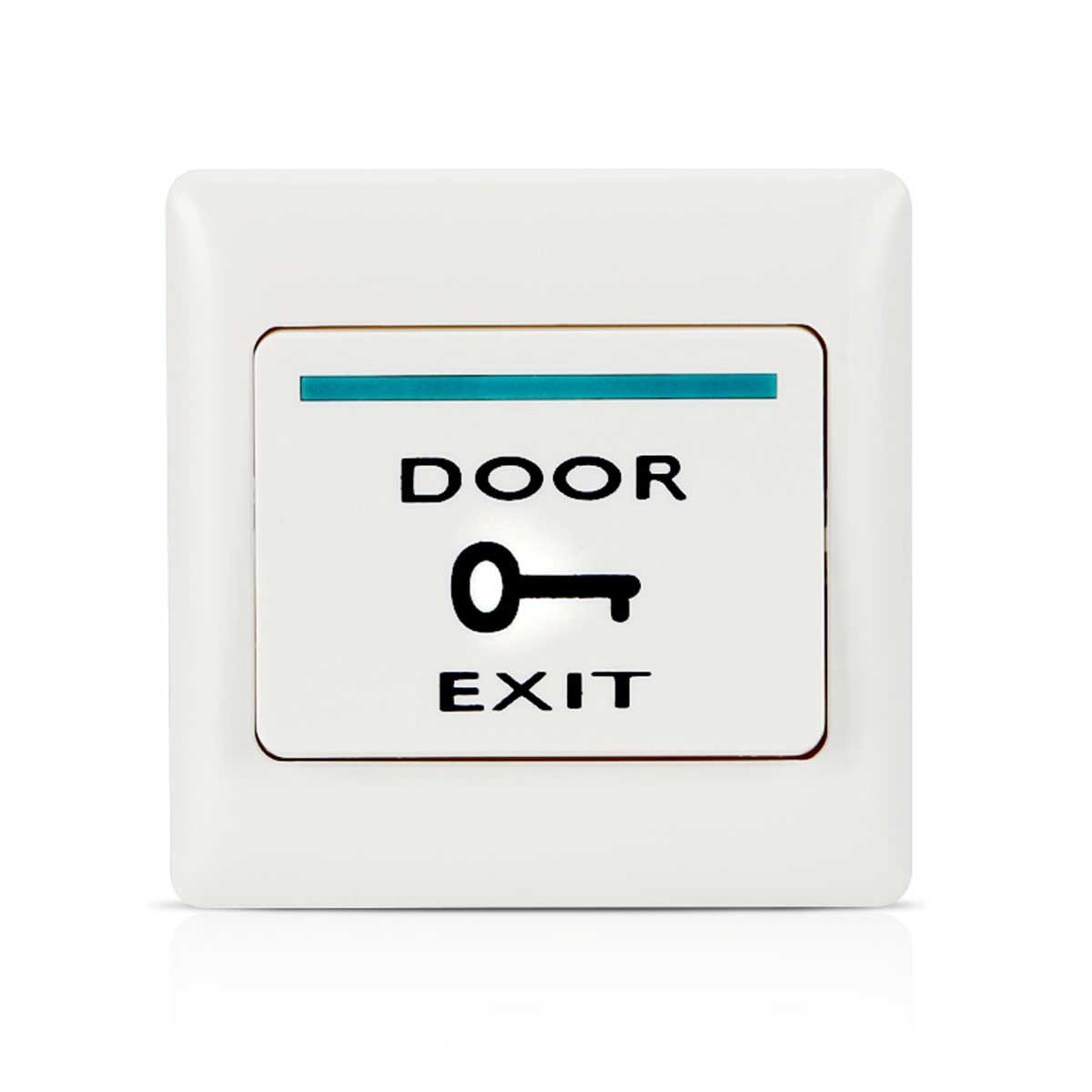 T1-exit-key-(5) کلید خروج T1 - Image 1
