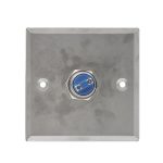 کلید خروج T6 - Image 4