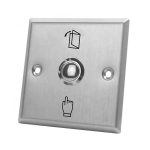 کلید خروج T6 - Image 6