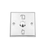 کلید خروج T6 - Image 8