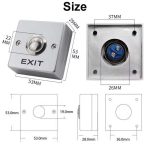 کلید خروج R15 - Image 4