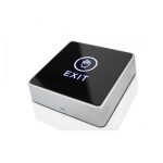 کلید خروج لمسی مدل R10 - Image 4