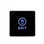 کلید خروج لمسی مدل R10 - Image 3