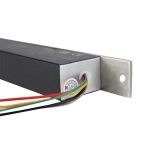 قفل برقی مدل D550 - Image 7